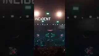 Incident 2K22 at NITK, Surathkal