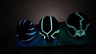 Which one is the best? | Lumilor Official Video