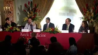 CBC2017 Cybersecurity And Continuous Risk Assessment
