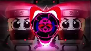 DJ TIA MONIKA X CLBK X WUT WUT X LAMPU KAKA MAMAN FVNDY VIRAL TIK TOK TERBARU 2025