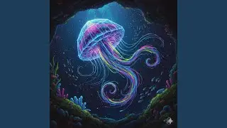 Salvajes de noche