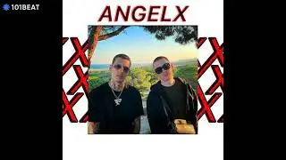 [FREE] 