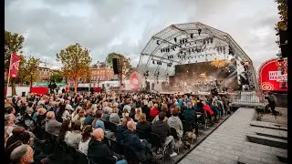 230922 Video Uitmarkt 2021