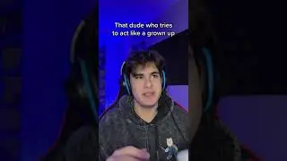 LmaoE🏻&zwj;️ #gamelancer #gaming #gamer #gamingvideos #GamingOnTikTok #gamersunite
