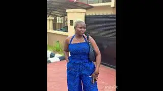 Nigerian fashion trends: