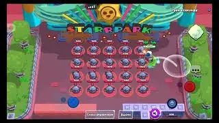 I made 9 jumpc on dino