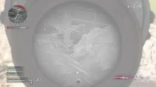 22 kill/WarzoneHighlights PR