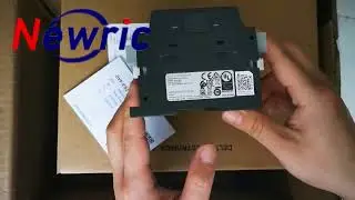 Delta PLC ES2 Series