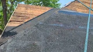 Roofing Contractor Specialists St. Paul | Sellers Roofing Company - New Brighton