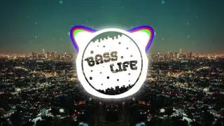 TWRK - BaDINGA! (Bass Boost)