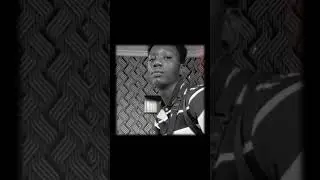 Kojo Darko 77