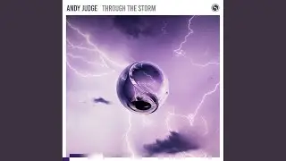 Through The Storm (Extended Mix)