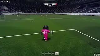 Montage v1 gk