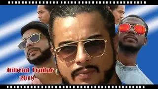 2018 movie trailers official || bollywood || hollywood || upcoming movies