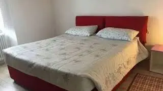 &euro; 75000 | House | Monza-Brianza, Italy | MapFlagged