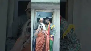 ബാഹുബലി അനുസ്മരണം.    ഉതദ്&zwnj;ഘാടനം : കട്ടപ്പ