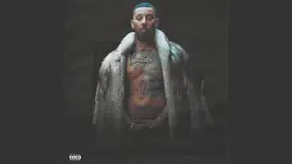 INTRO