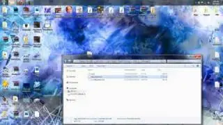 How to install and get codjumper and custom maps (PC)||(HD)||(Voice)