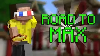 Road To Survival Games Max Level