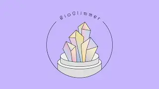 BioGlimmer | iGEM Stockholm 2024 Promotion Video