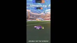 Playing with viewers and oeaking ig?