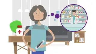 Prescription Refills