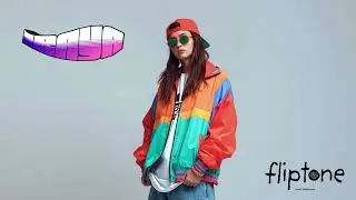 Iraya-JHUSH (1990's COVER)
