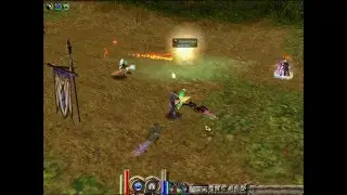DARKPIKE EM BLESS