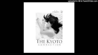 The Kyoto Connection - Reveal the Magic
