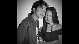 now rabin is avoiding ashtine #ashbin #messyou #