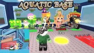 I m playnig  Roblox steal a brainrot  Fishing Event Live with Online SUBSCRIBERS #2 #solo_gaming009