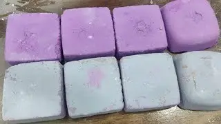 Happy birthday to me❤️🤧#crunchy #oddlysatisfyingvideos #satisfying #messofcrunch #alishacrunch