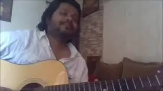 SARIPUTRA || Raag  Des (Mishr) || Soul Music