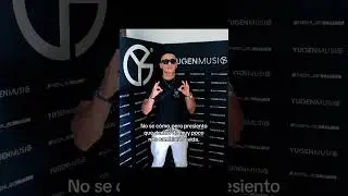 La Musa🔥💯🫶🙃 #jeffares