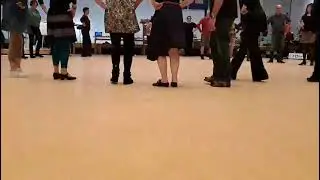Dansfeest met Orkest Mista