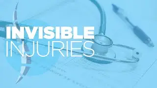 Invisible Injuries: Why You Need to See a Medical Professional After a Car Accident