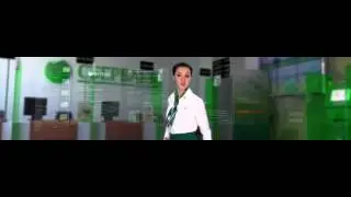 moneygram перевод
