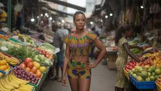 BEST AFROBEATS MIX 2026 🌴 4K BEACH PARADISE | PARTY VIBES | DAVIDO, WIZKID, BURNA BOY, REMA