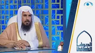 حكم التجارة الإلكترونية بالعملات الرقمية؟