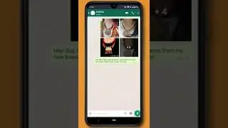 online  perfect resseling business at home #shorts #aditya