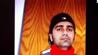 Paki boys