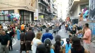 Festes de Santa Pola 03