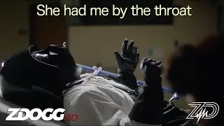 Doc Vader Vs. Sundowners | DocVader.com