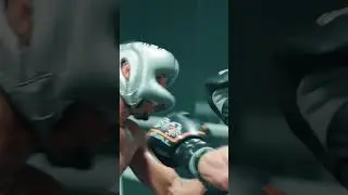 OLEKSANDR USYK 2.0 OSLEYS IGLESIAS | IBO SUPER MIDDLEWEIGHT WORLD CHAMPION | BOXING PHENOM FROM CUBA