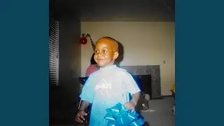 b.b.bby