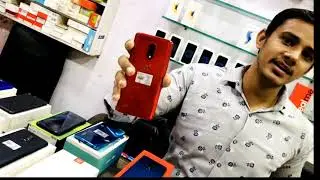 diwali dhamaka sell 30 percent discout mobiplanet shop