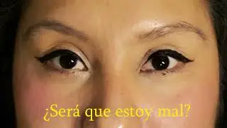 Ansiedad 