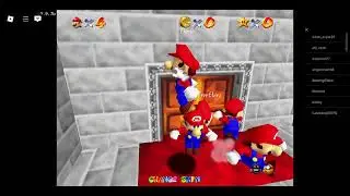 How to get into the debug room in Super Bagel 47 (2024 Easy)