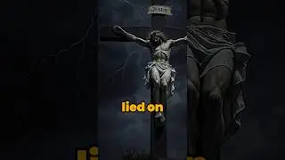 How To Deal With Lies