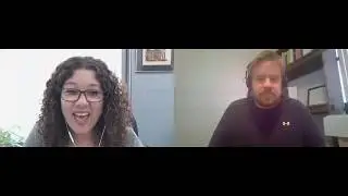 Abuse in the Restaurant industry: Shawn Bucher&rsquo;s Approach to Coaching in the a Complex Industry